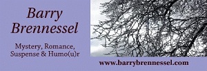BarryB2Banner