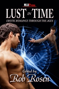 Lust_in_Time_Cover