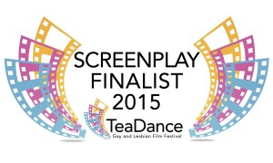 screenplayfinalist