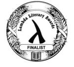 lambda finalist