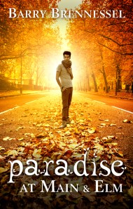 ParadiseAtMainElm_100dpi_cvr