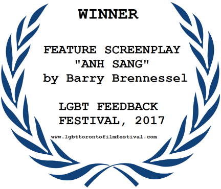 winner-ang sang - lgbt festival