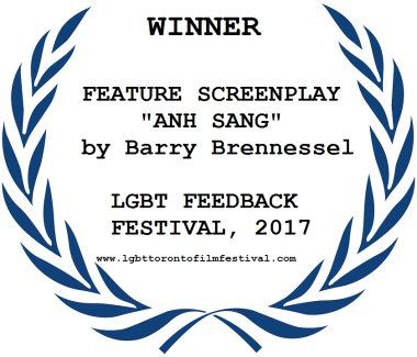 winner-ang sang - lgbt festival