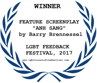winner-ang sang - lgbt festival